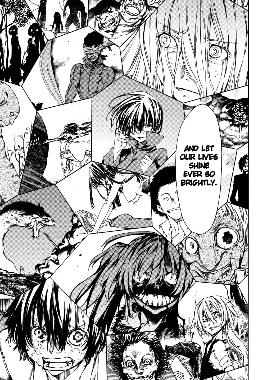 Page 9 of Chapter 78