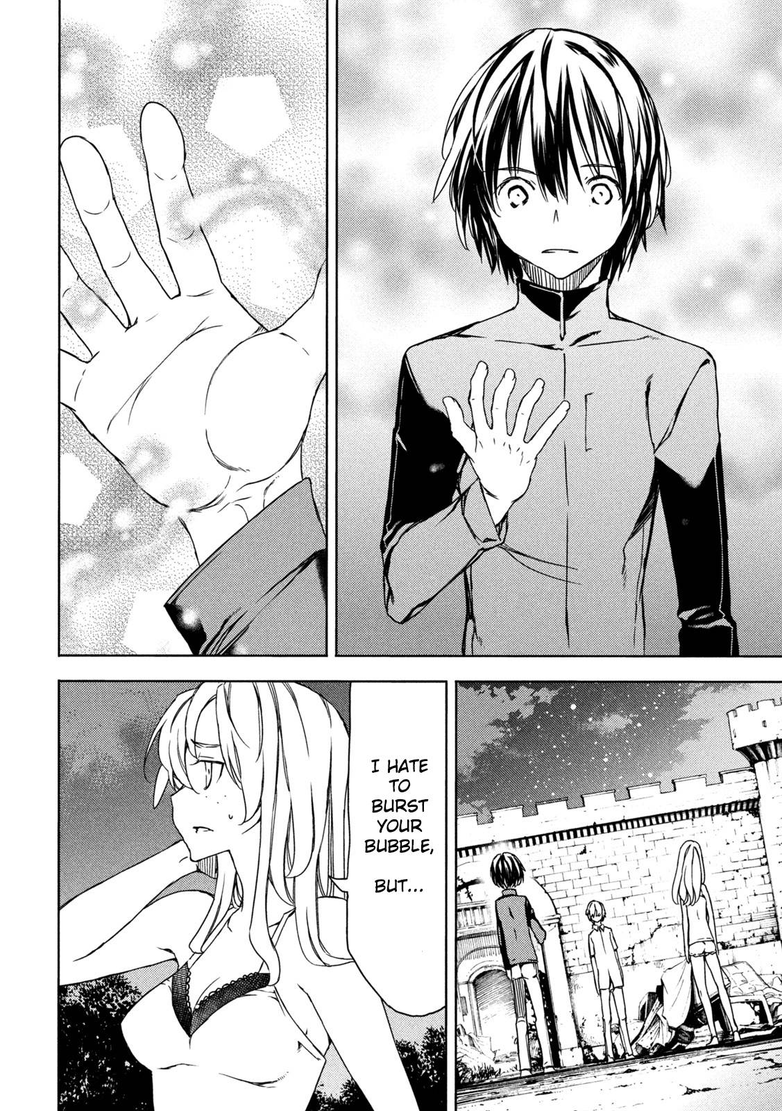 Page 10 of Chapter 78