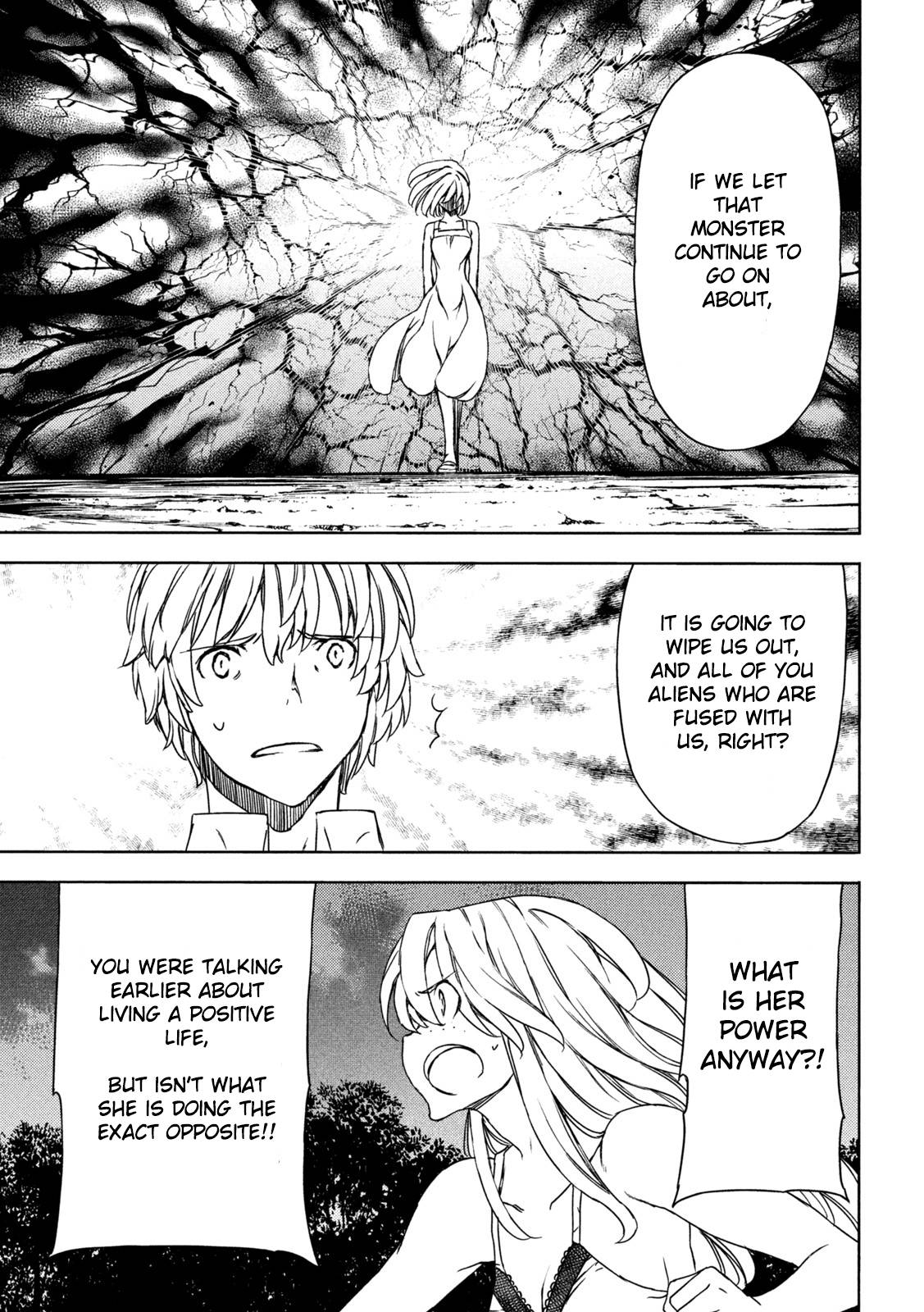 Page 11 of Chapter 78