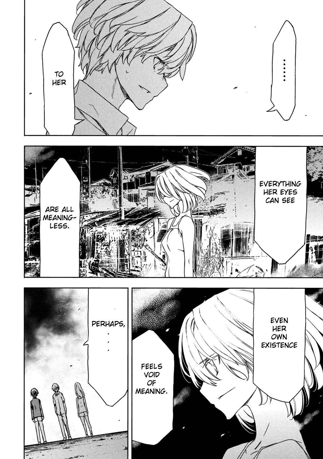 Page 12 of Chapter 78