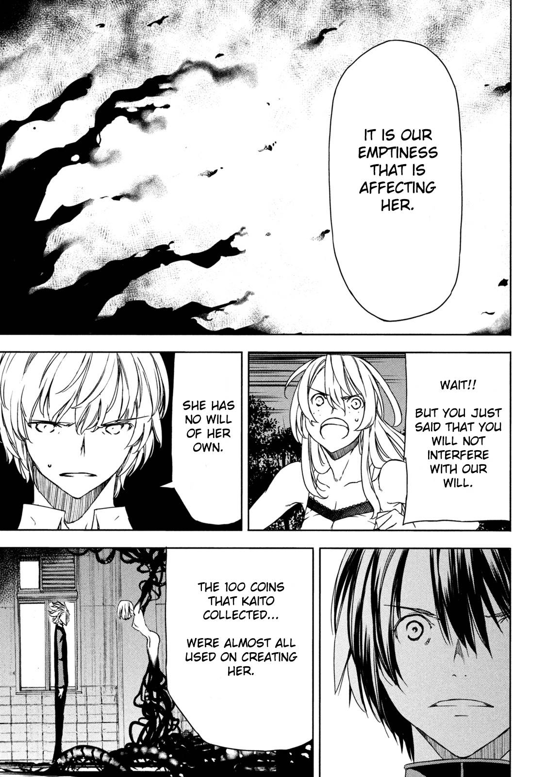 Page 13 of Chapter 78