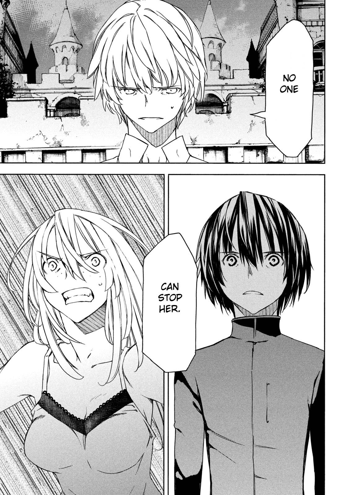 Page 15 of Chapter 78