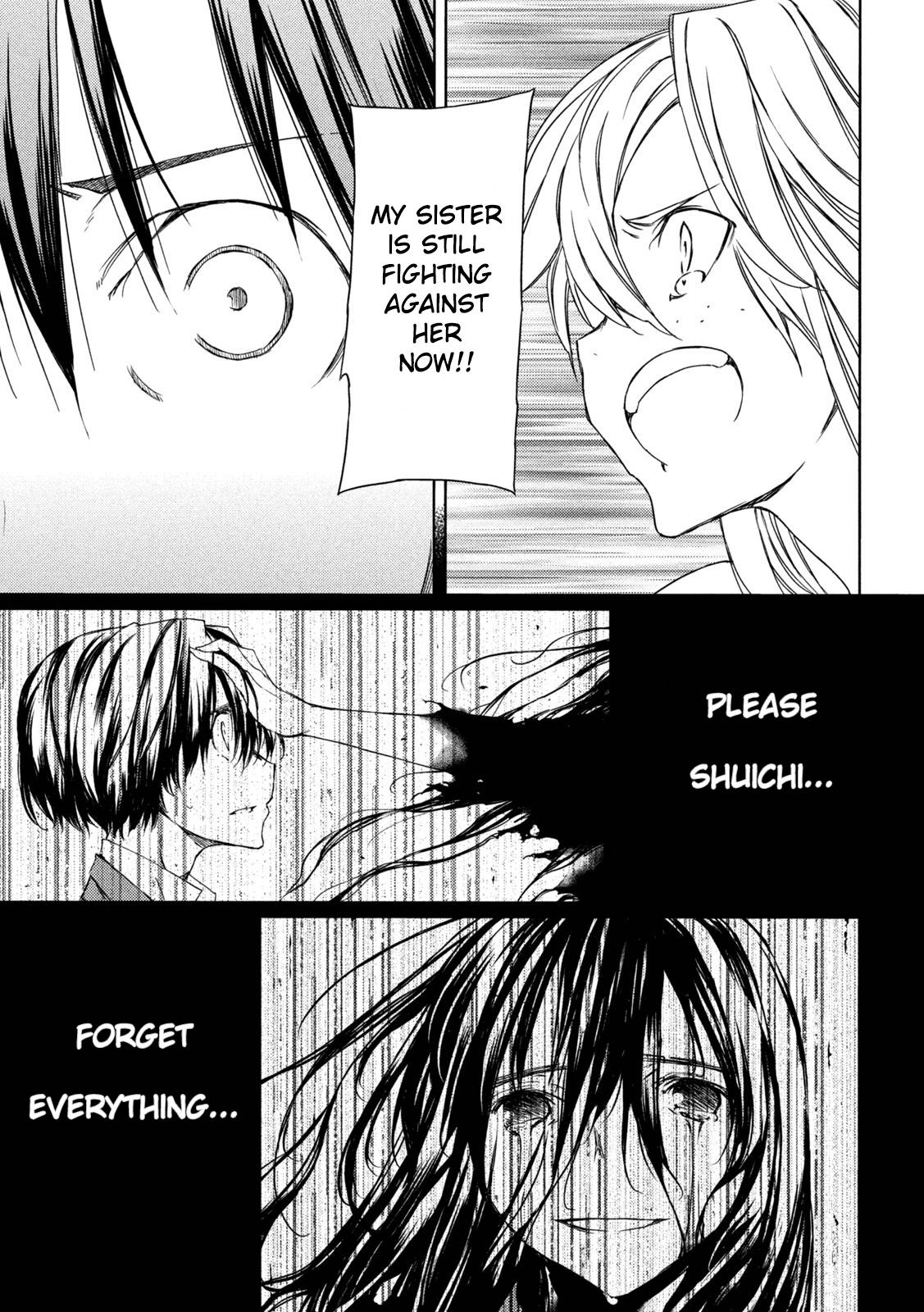 Page 17 of Chapter 78
