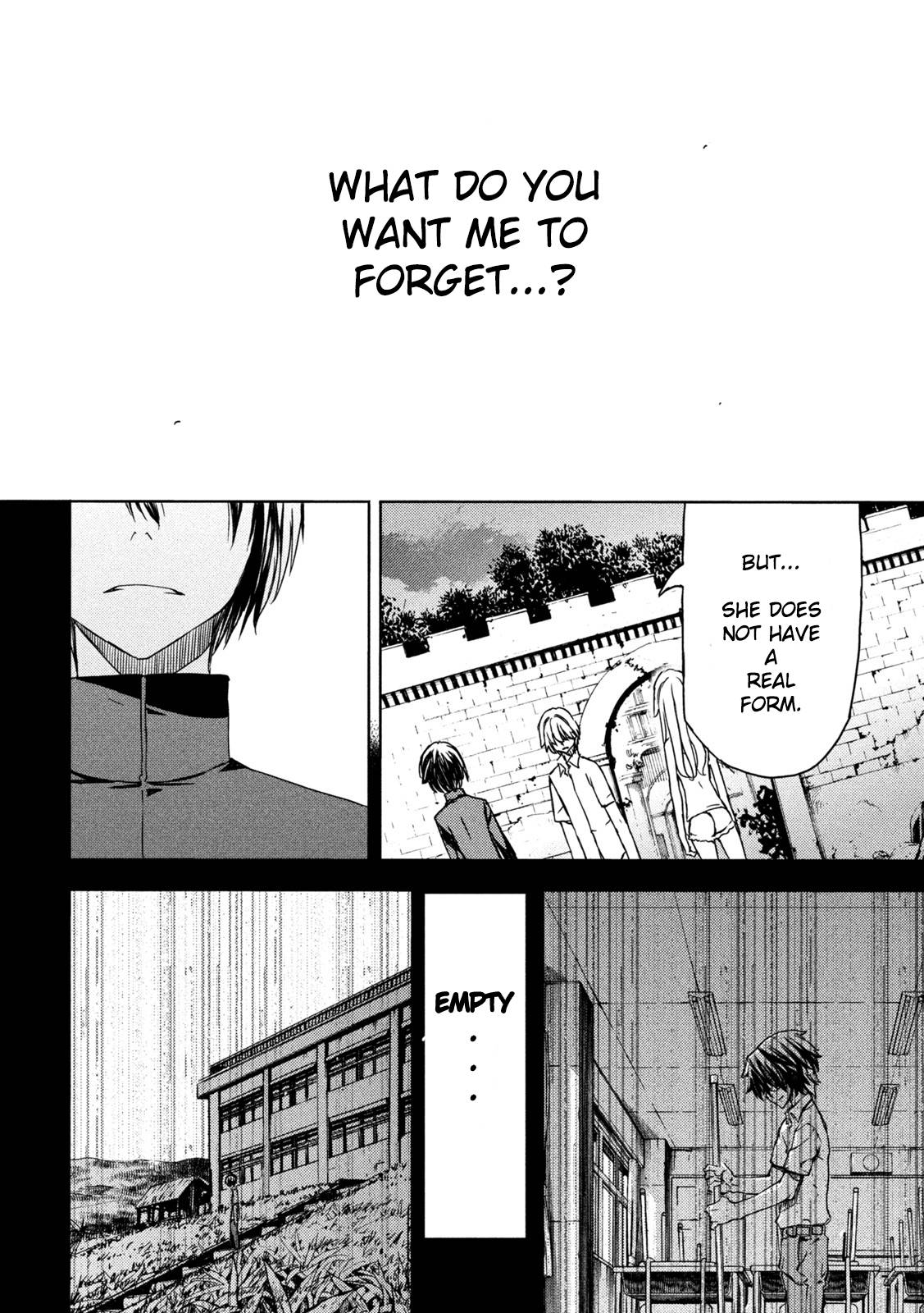 Page 18 of Chapter 78