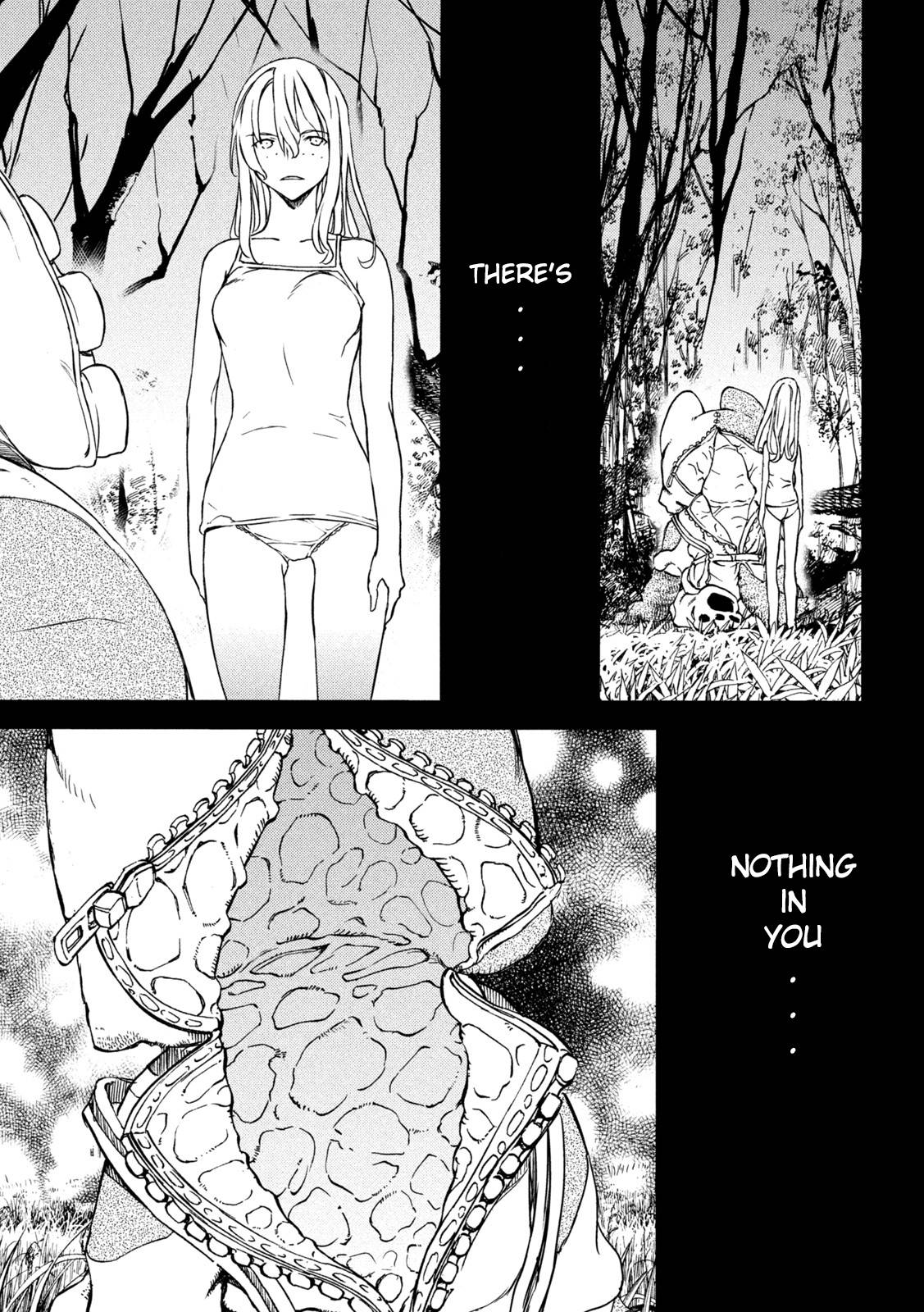 Page 19 of Chapter 78