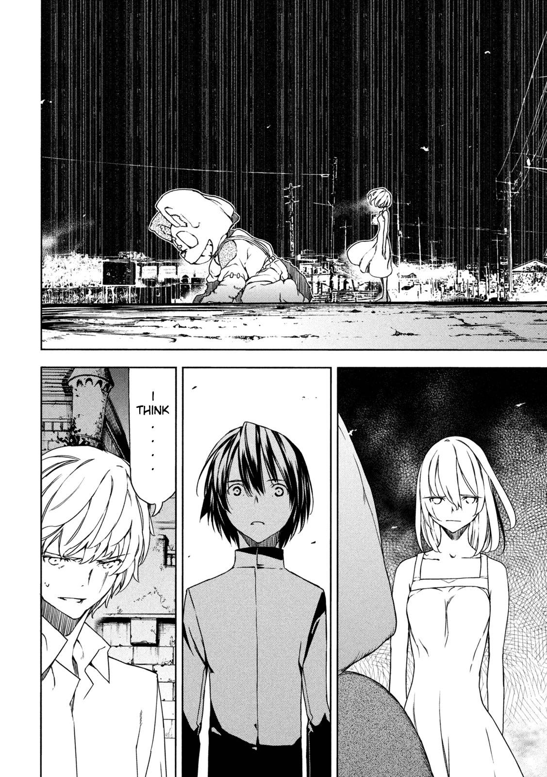 Page 20 of Chapter 78