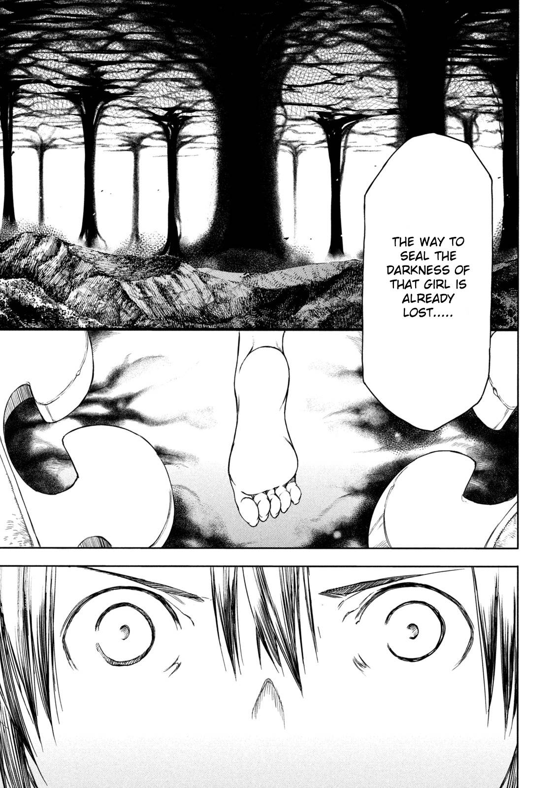 Page 21 of Chapter 78