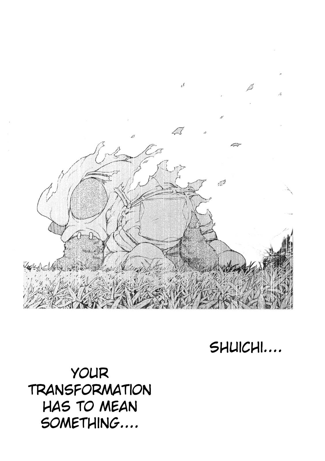 Page 22 of Chapter 78