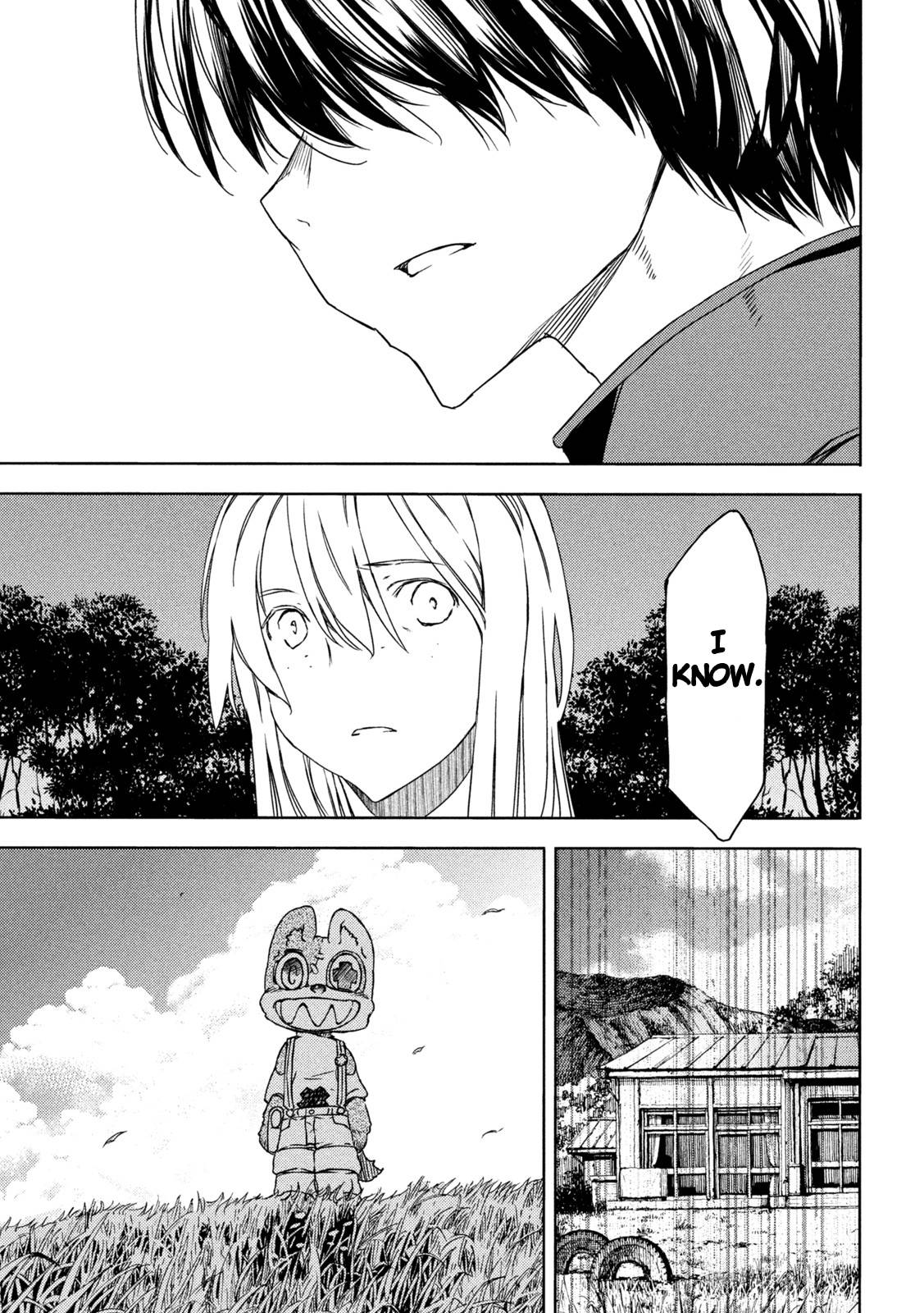 Page 23 of Chapter 78