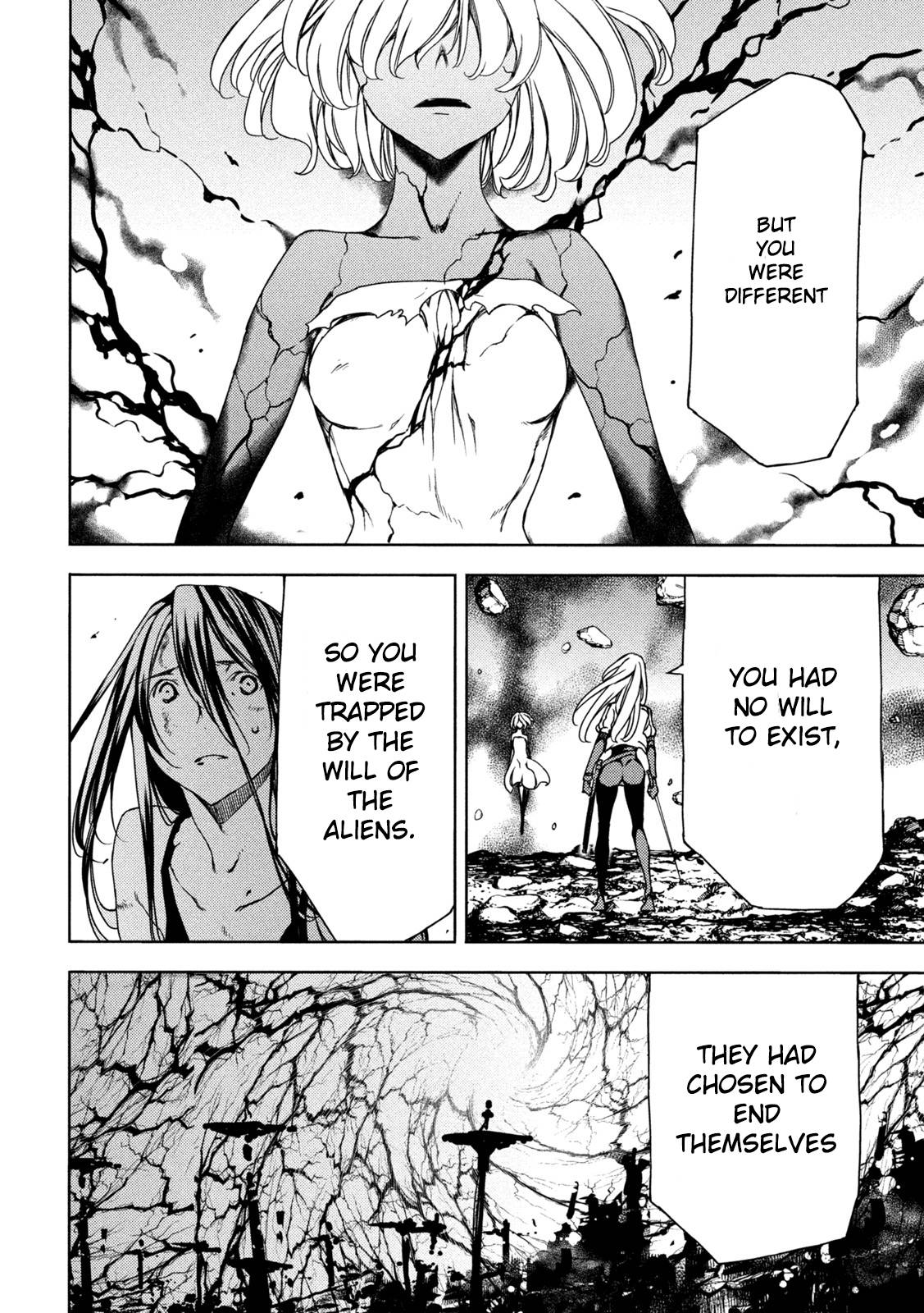 Page 4 of Chapter 79