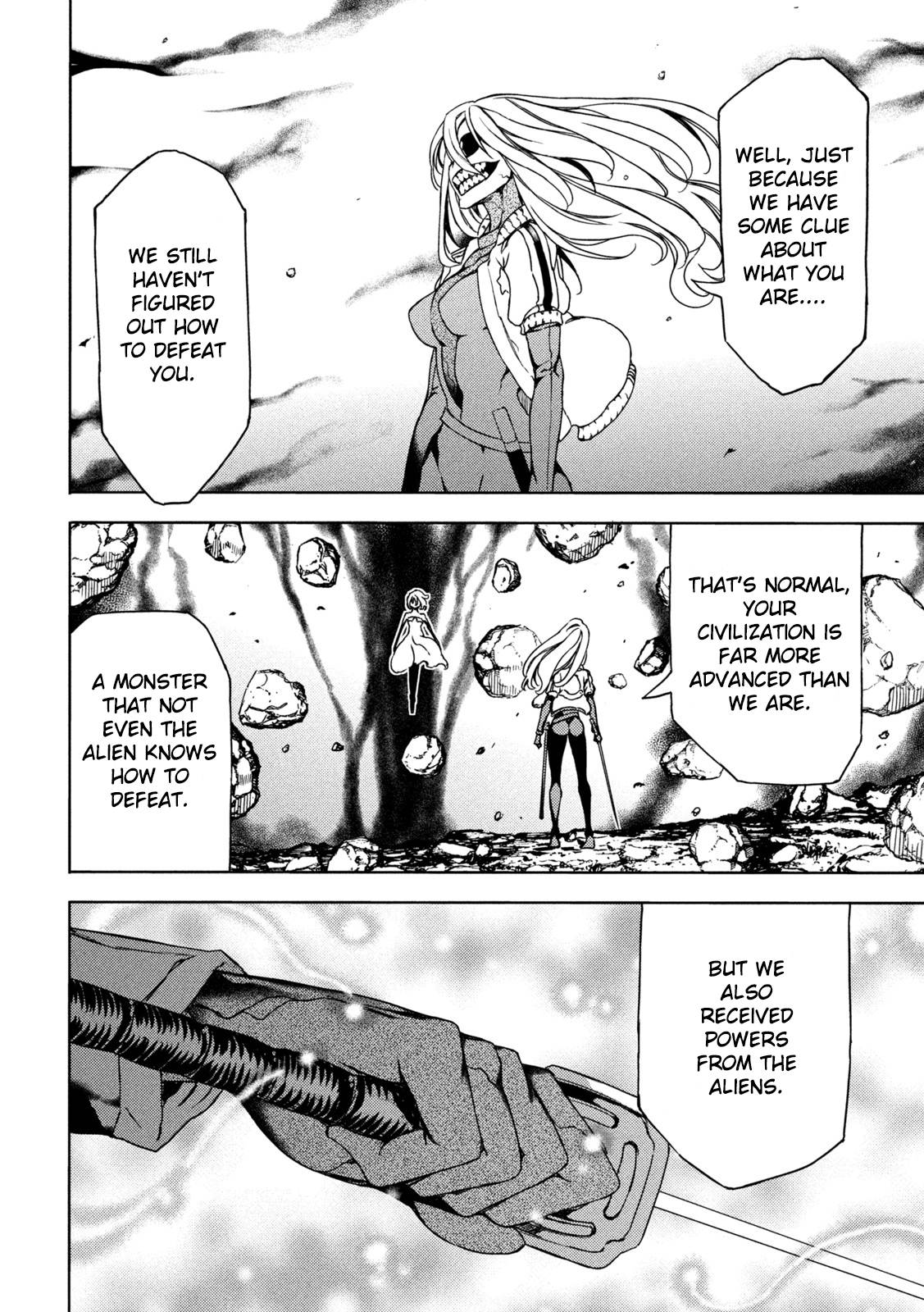 Page 6 of Chapter 79