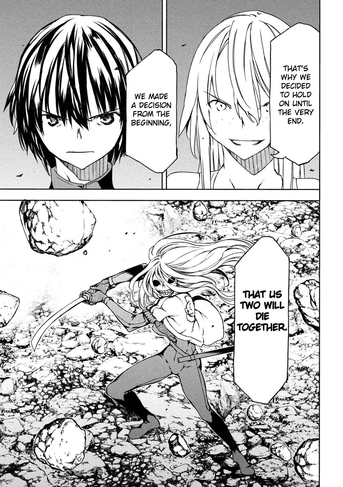 Page 7 of Chapter 79