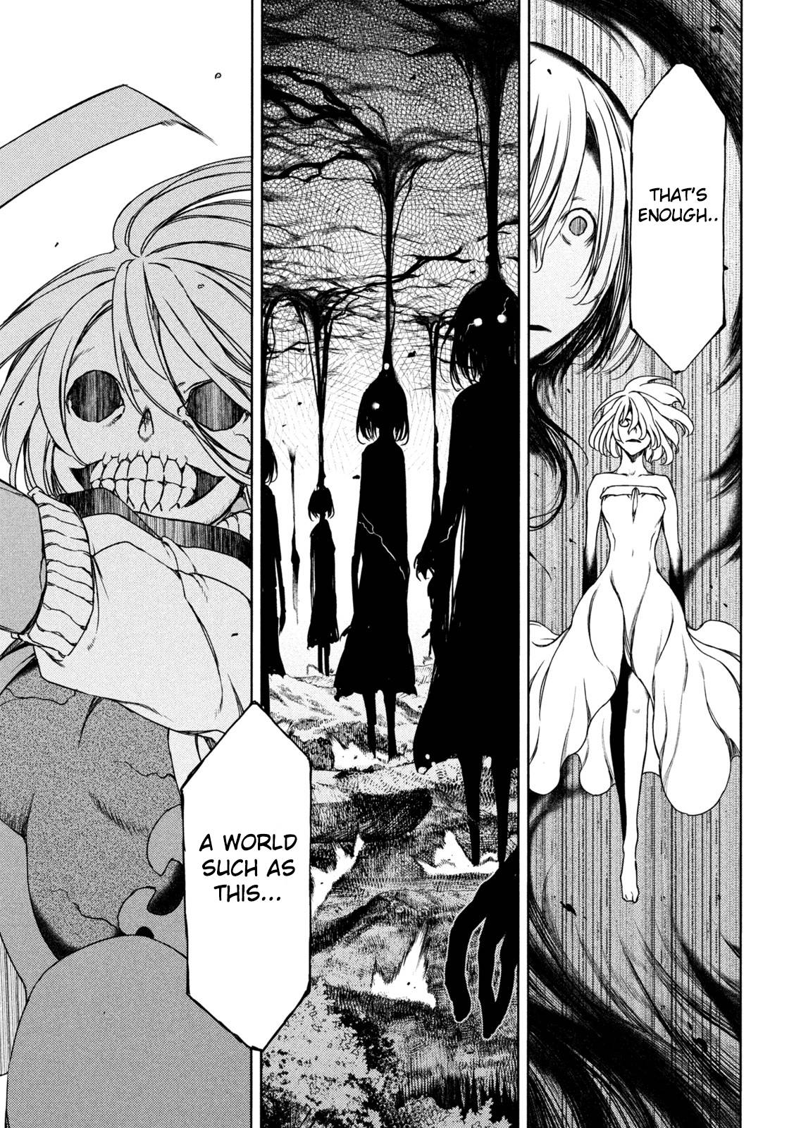 Page 9 of Chapter 79