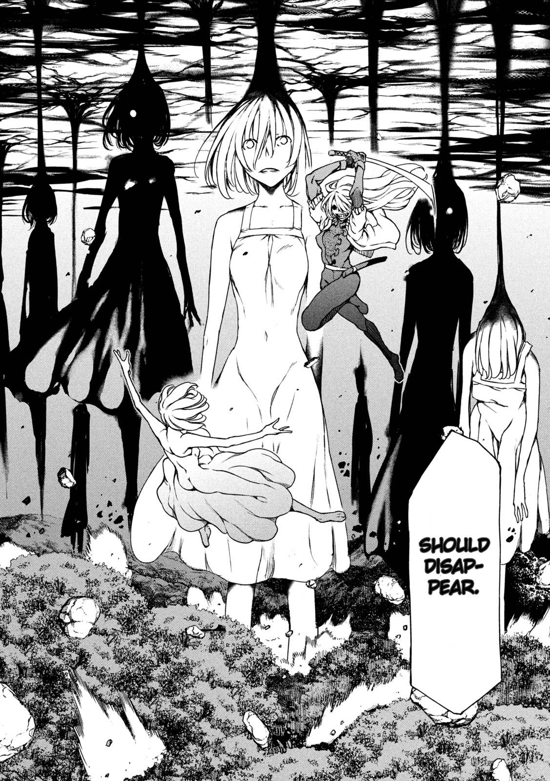 Page 10 of Chapter 79