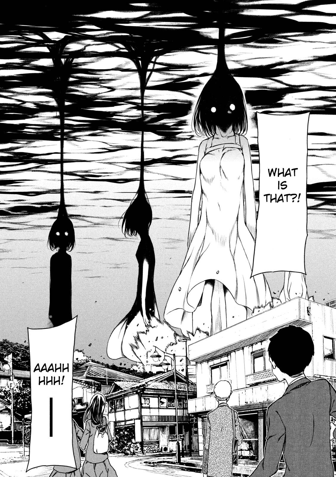 Page 11 of Chapter 79