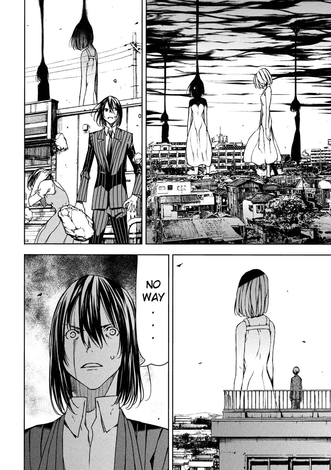 Page 12 of Chapter 79