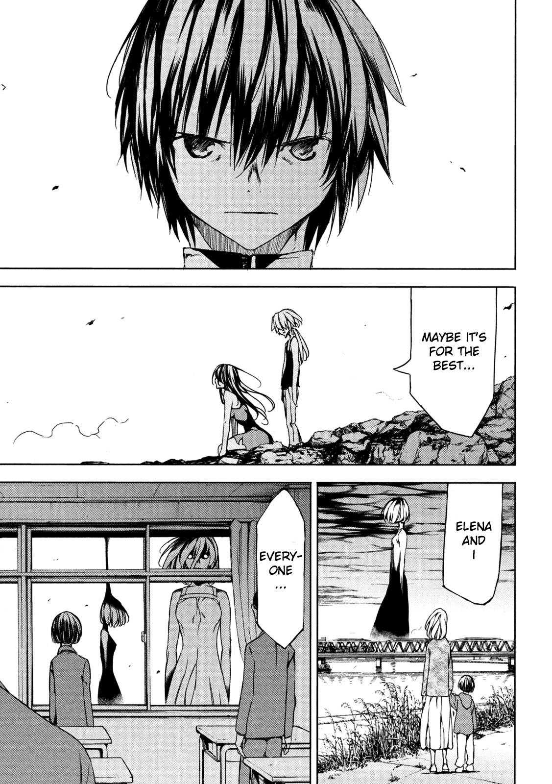 Page 17 of Chapter 79