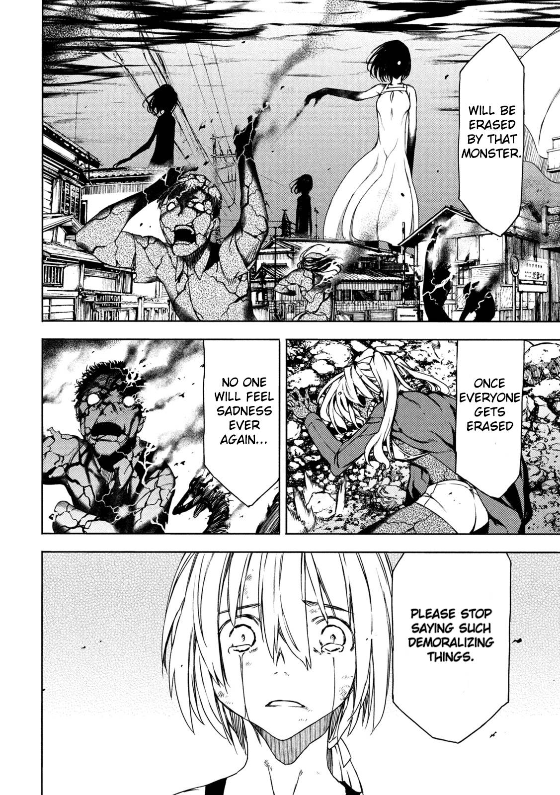 Page 18 of Chapter 79