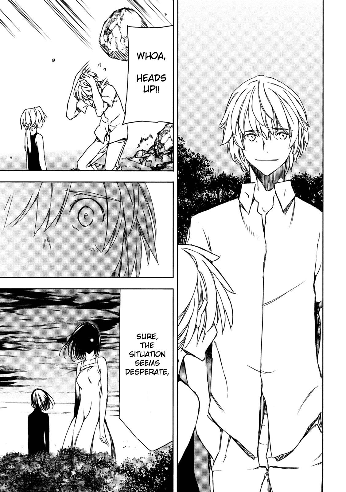 Page 19 of Chapter 79