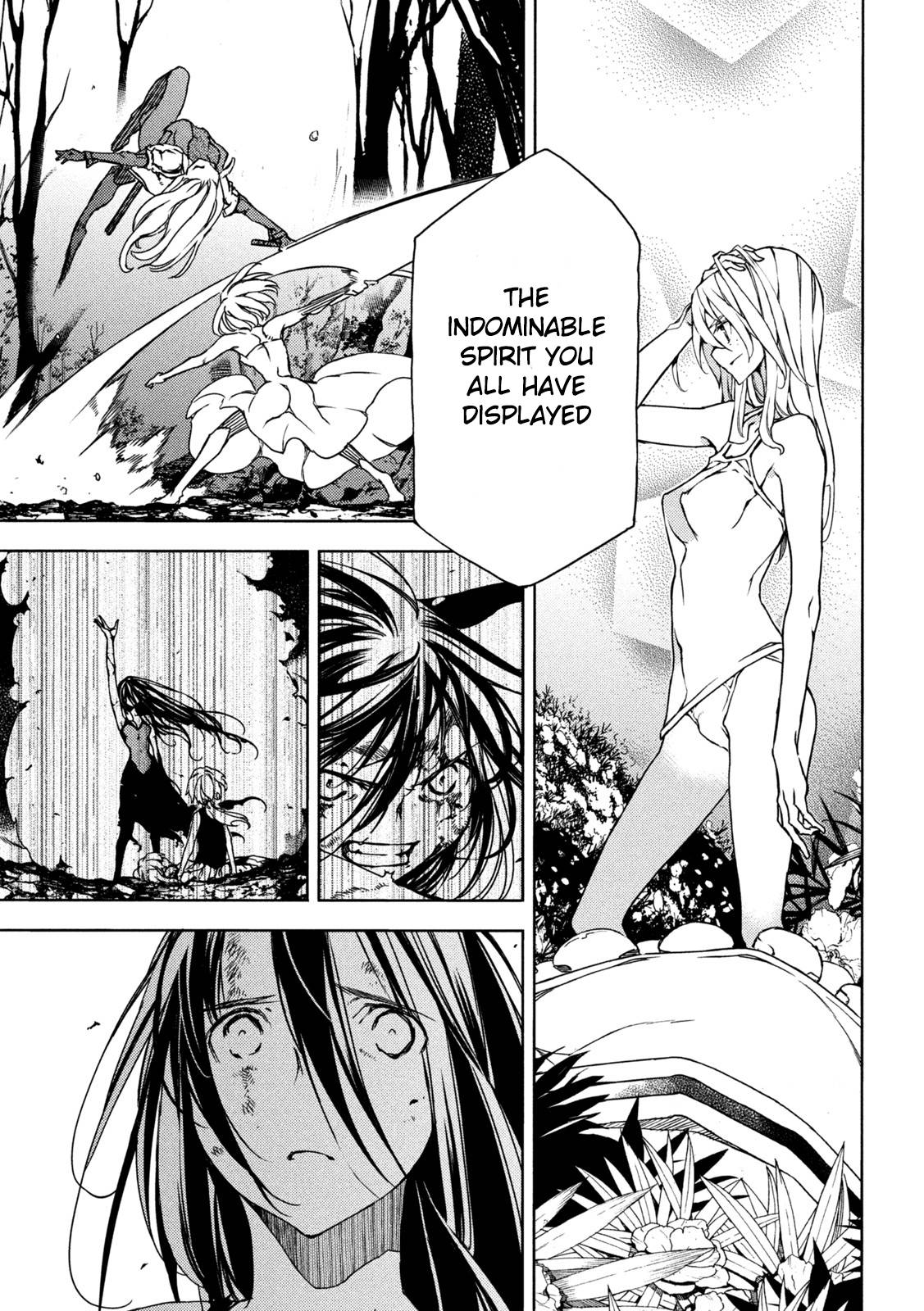 Page 21 of Chapter 79