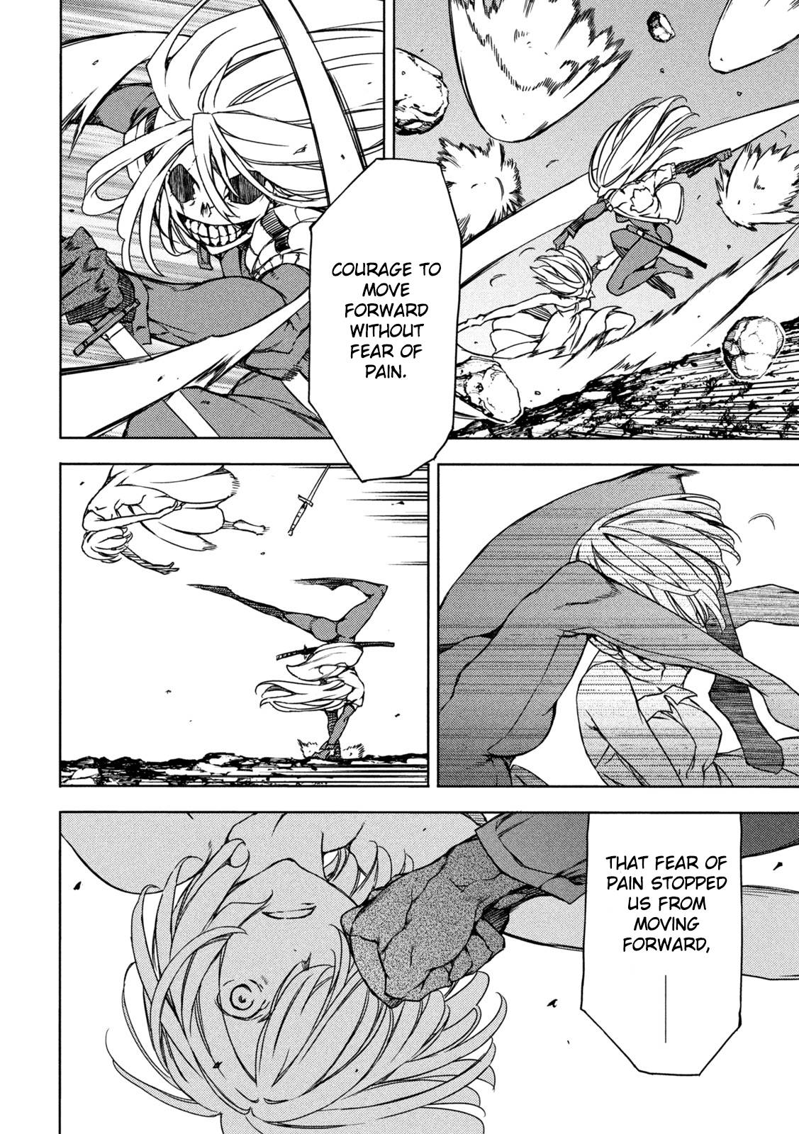 Page 22 of Chapter 79