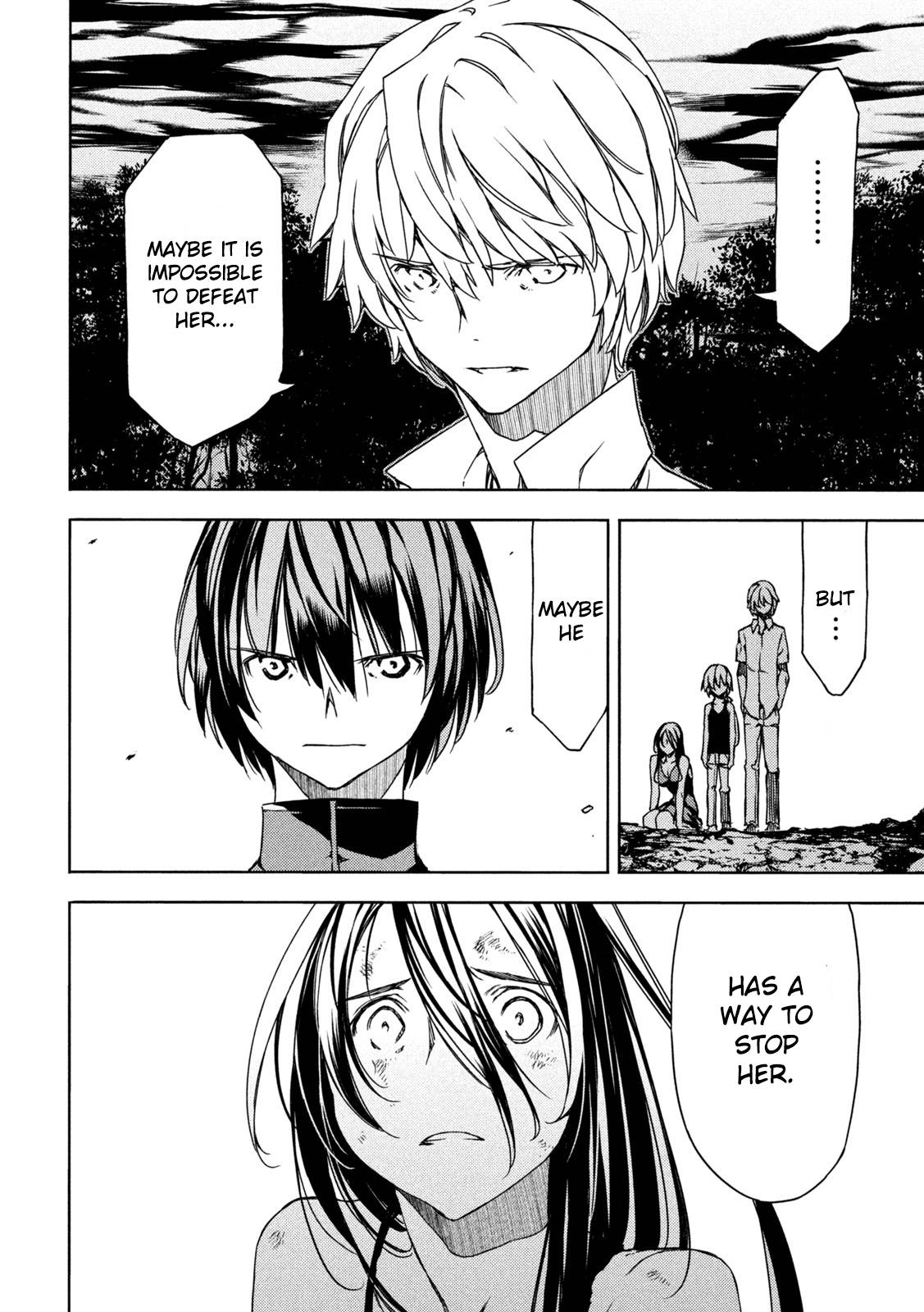 Page 24 of Chapter 79