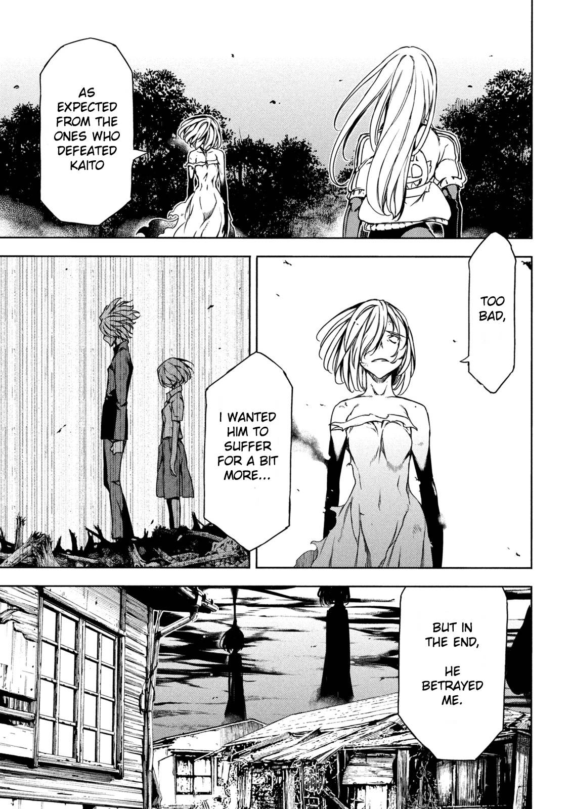 Page 25 of Chapter 79
