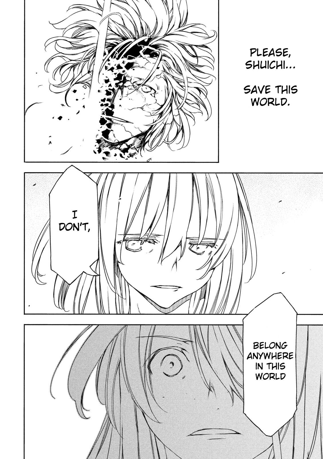 Page 26 of Chapter 79
