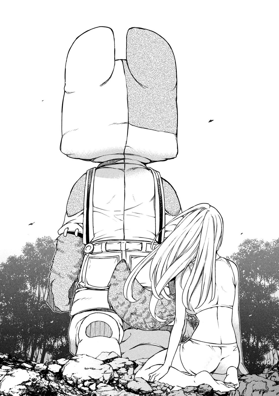 Page 29 of Chapter 79