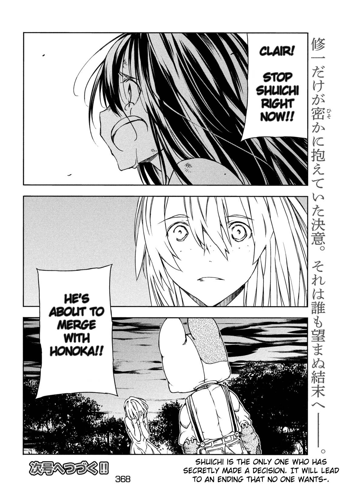 Page 30 of Chapter 79
