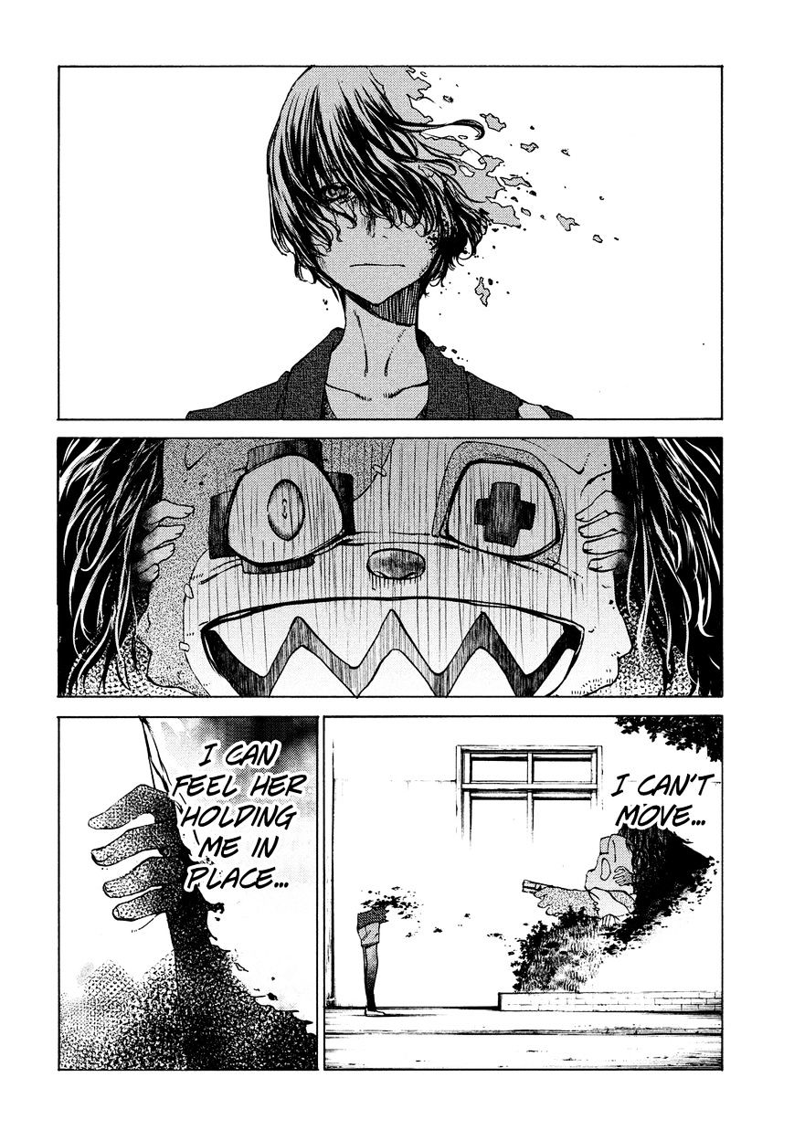 Page 2 of Chapter 8