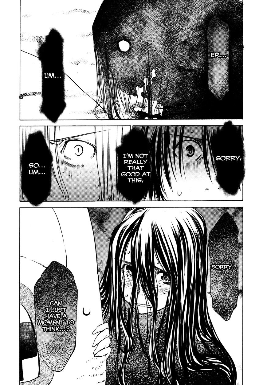 Page 4 of Chapter 8