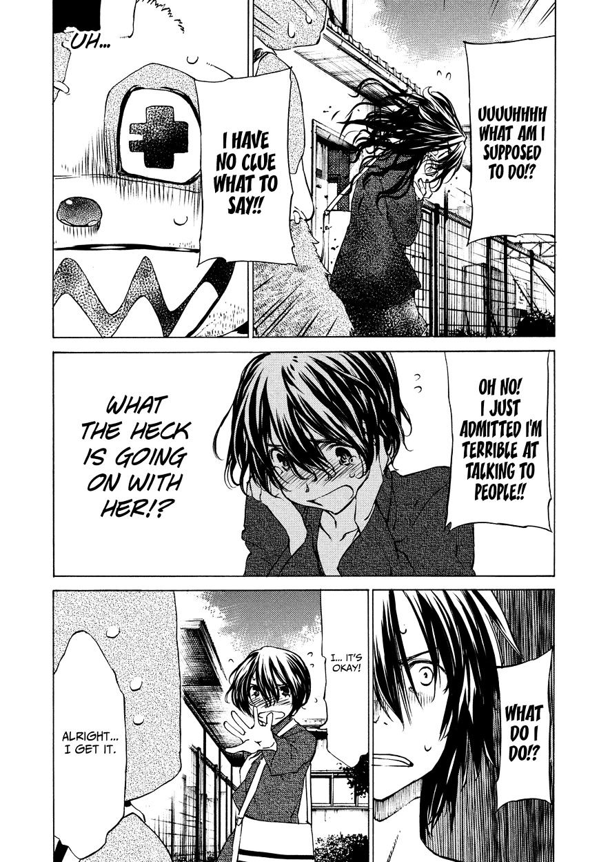 Page 5 of Chapter 8