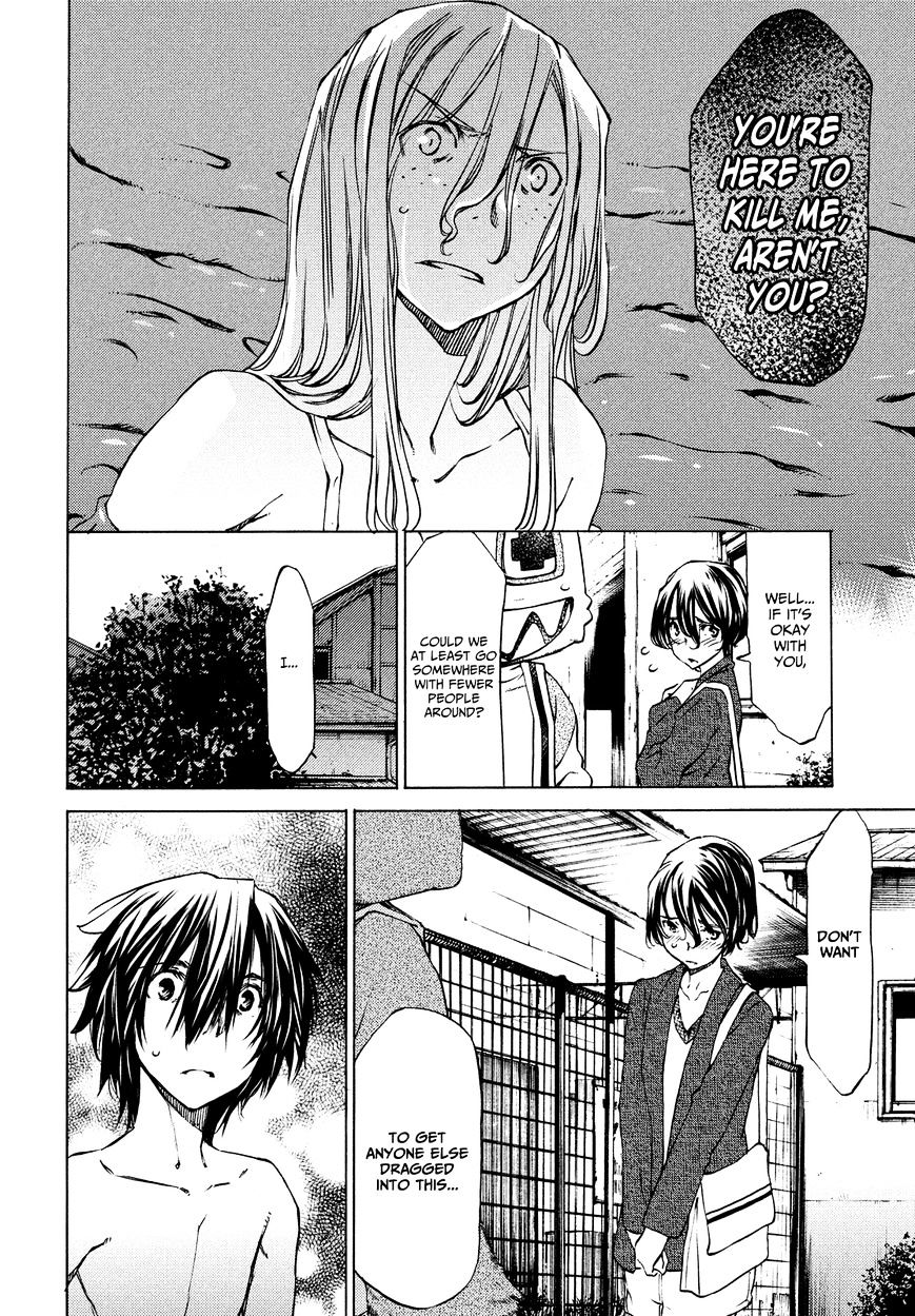 Page 6 of Chapter 8