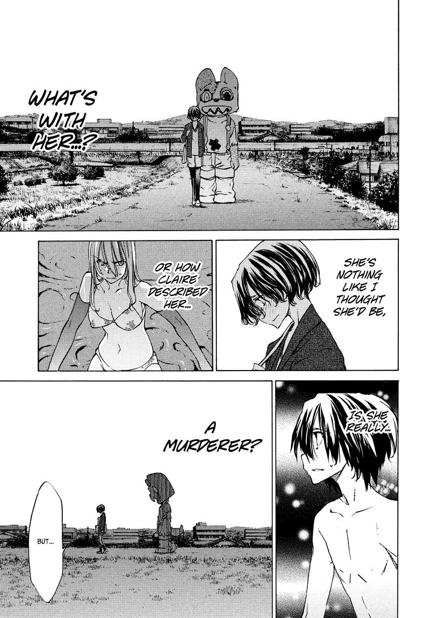 Page 7 of Chapter 8