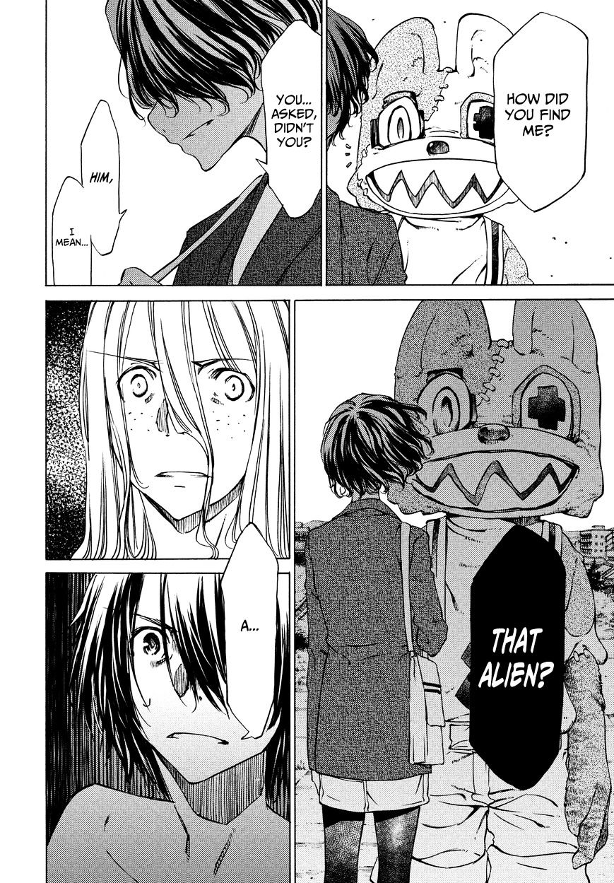 Page 8 of Chapter 8