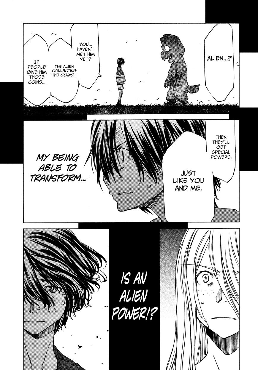 Page 9 of Chapter 8