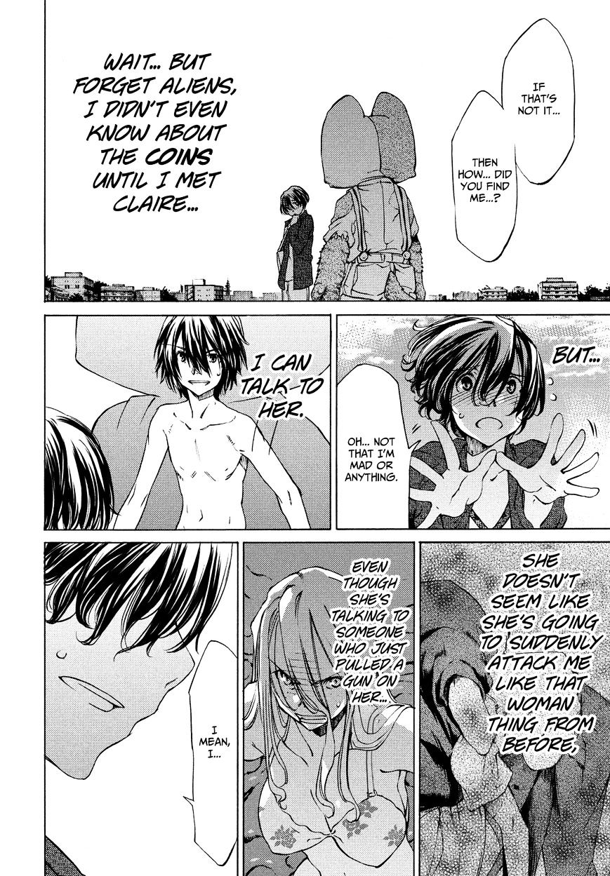 Page 10 of Chapter 8