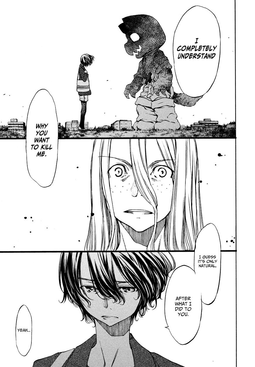 Page 11 of Chapter 8