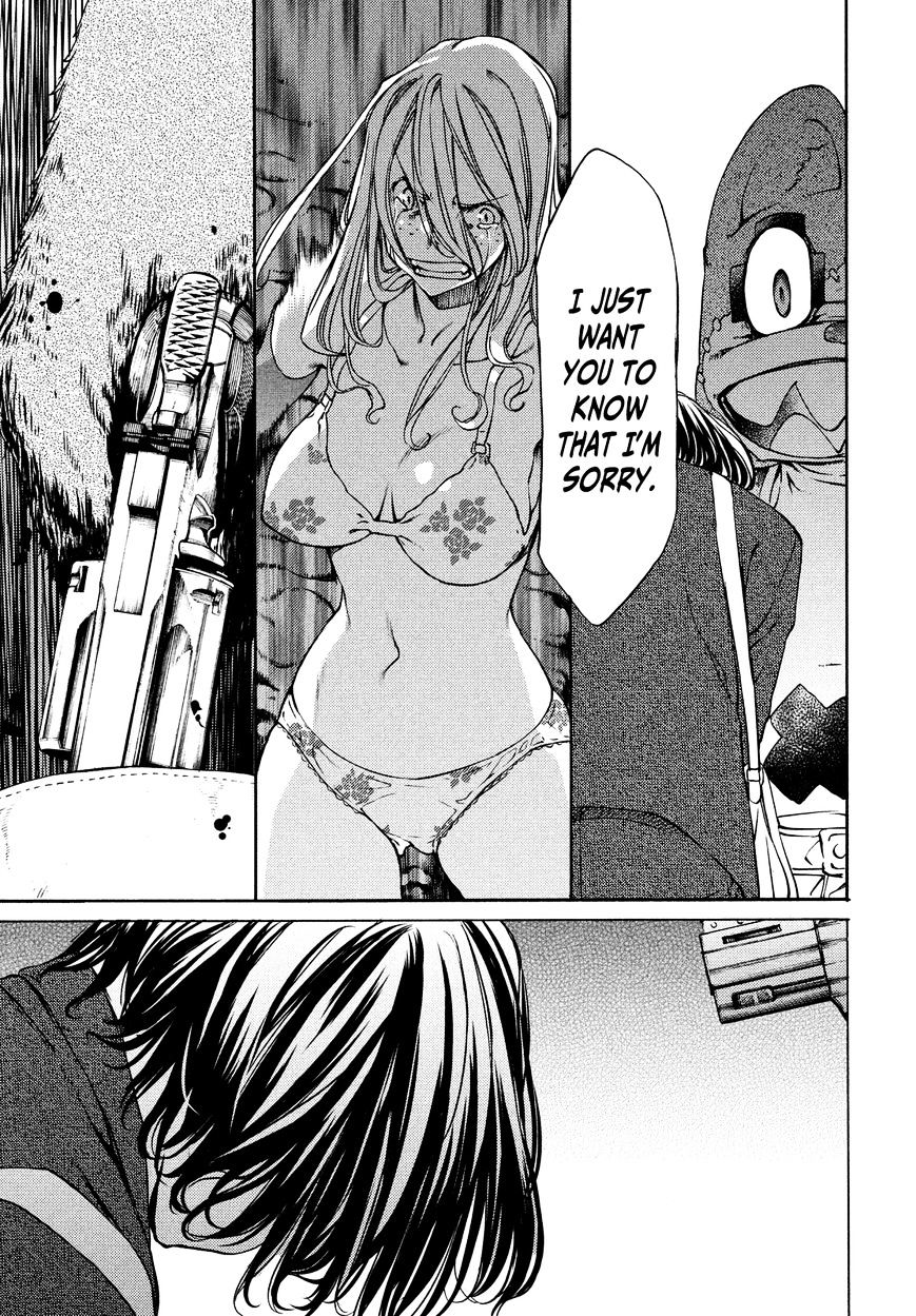 Page 13 of Chapter 8