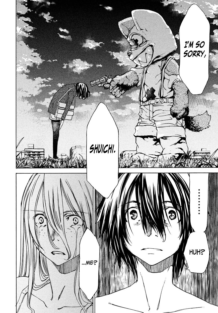 Page 14 of Chapter 8