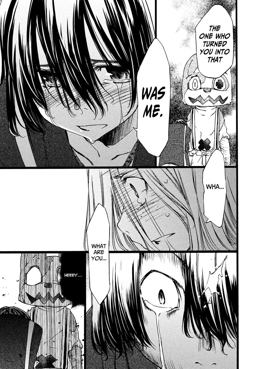 Page 15 of Chapter 8