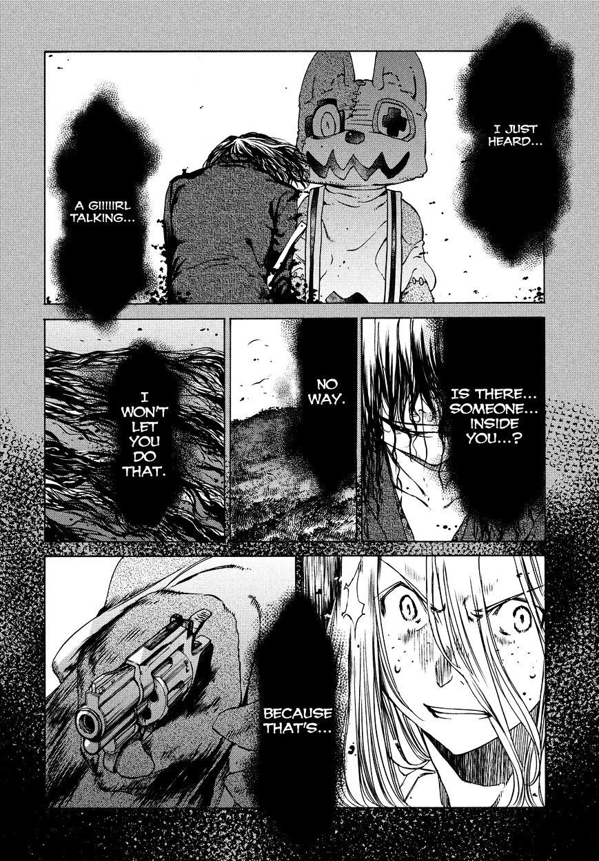 Page 16 of Chapter 8