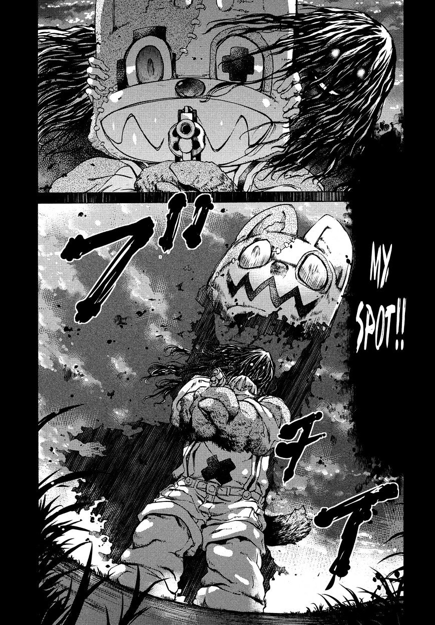 Page 17 of Chapter 8