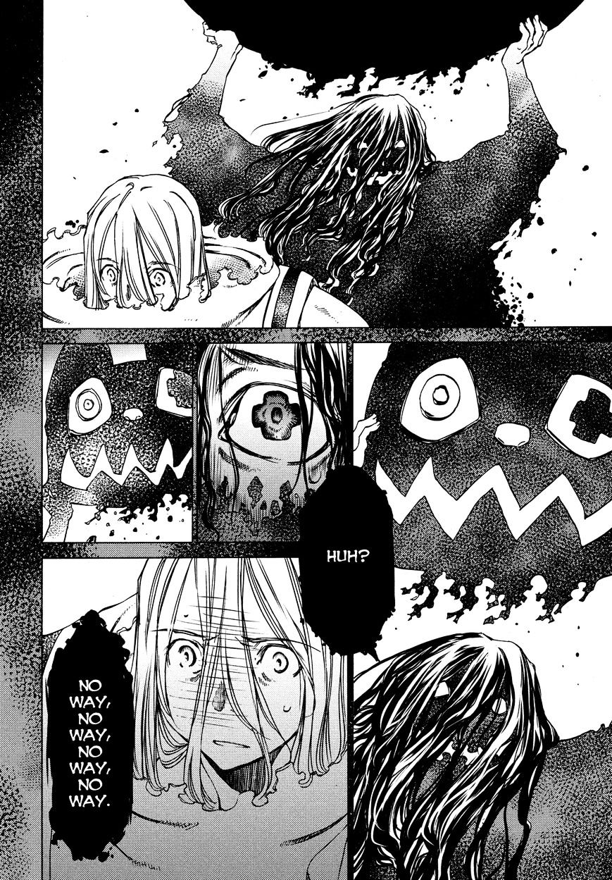 Page 18 of Chapter 8