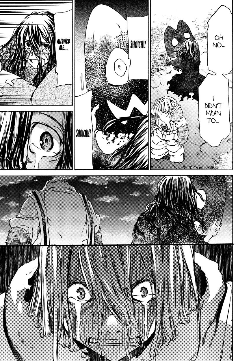 Page 19 of Chapter 8