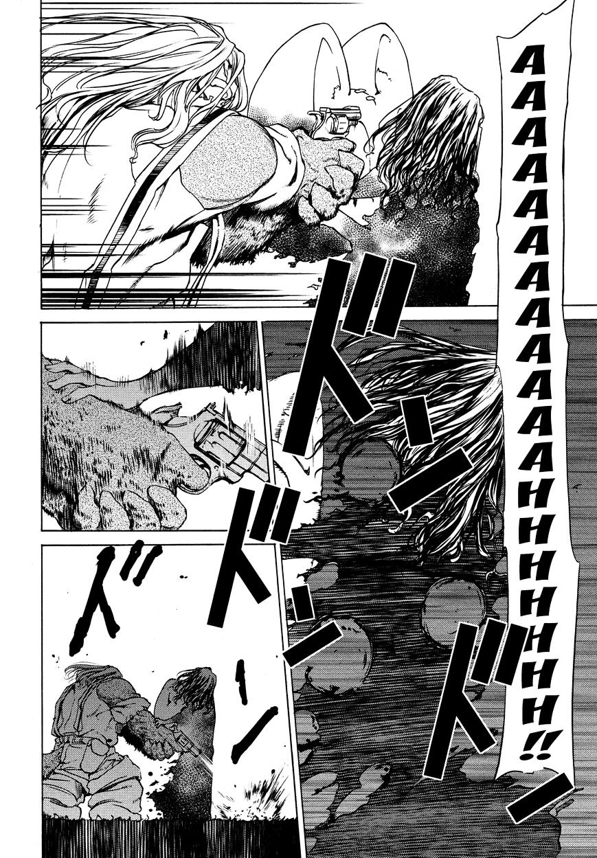 Page 20 of Chapter 8