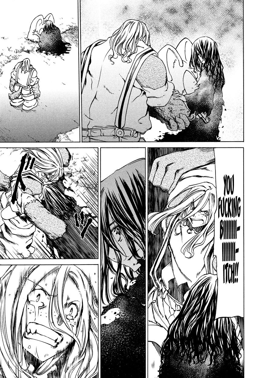 Page 21 of Chapter 8