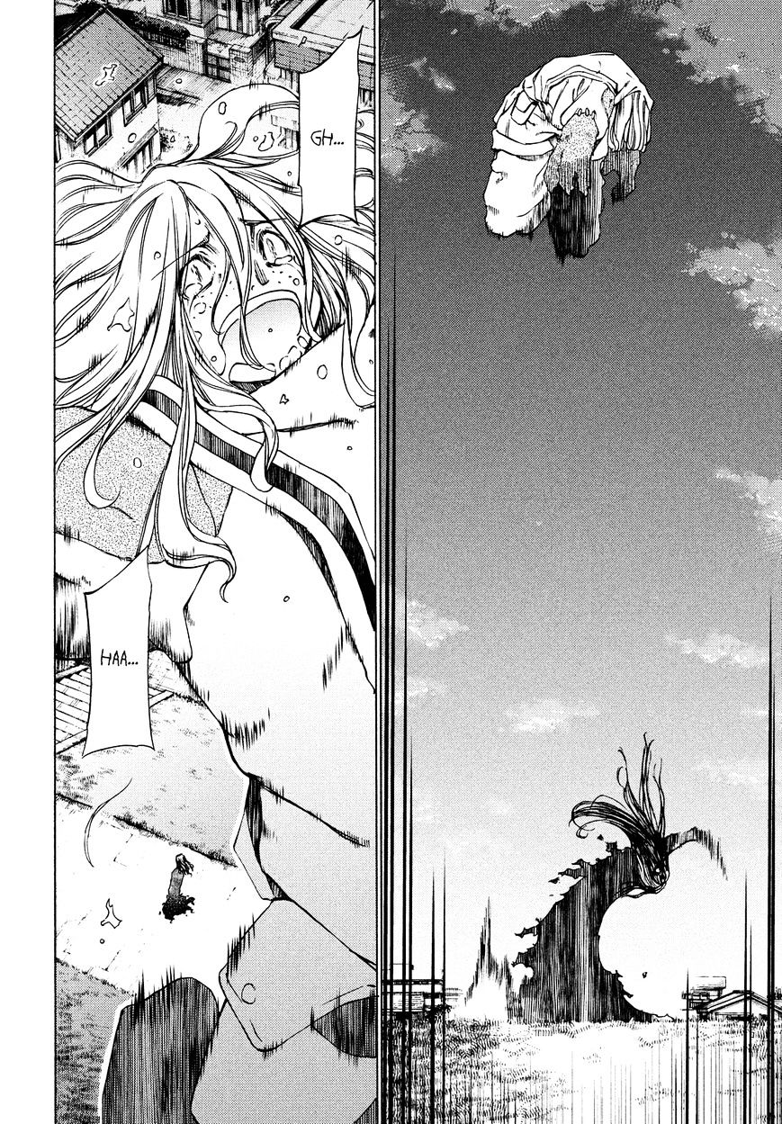 Page 22 of Chapter 8