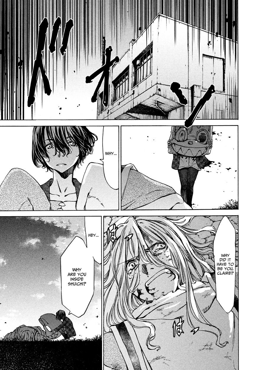 Page 23 of Chapter 8